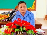 បែករឿងមិនប្រក្រតីប្រធានមន្ទីរសង្គមកិច្ចខេត្តស្វាយរៀង ករណីចាយថវិការដ្ឋជិត600 លានរៀលក្នុង១ឆ្នាំៗទិញ ៖ អង្ករ មី ត្រីខ ម៉ុង ភួយ កន្ទេលចែកជូនពលរដ្ឋ តើពិតទេ អ្នកណាខ្លះធ្លាប់ទទួលបានអំណោយ ?
