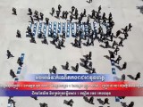 អបអរសាទរ ខួបលើកទី៣១ ទិវាបង្កើតកងរាជអាវុធហត្ថ (១៤ កក្កដា ១៩៩៣ – ១៤ កក្កដា ២០២៤)! ហ្វឹកហាត់ដើម្បី ភាពរឹងមាំនិងស្ទាត់ជំនាញ!