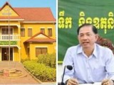 មុនពេលដកតំណែងពីប្រធានមន្ទីរធនធានទឹកខេត្តបាត់ដំបង លោក ឡុង ផលគុណ ថា គេហទំព័រ «ស៊ីអេចខេ-ញូស៍.ខម|CHK-News.com» ចុះផ្សាយគ្មានការពិតទាក់ទង់និងរឿងអំពើពុករលួយរបស់លោកនោះ សូមមើលសេចក្ដីបំភ្លឺដូចខាងក្រោម៖