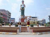 សេចក្កីបំភ្លឺ កែតម្រូវ ចំពោះការចុះផ្សាយព័ត៌មានពាក់ព័ន្ធក្រុមហ៊ុន ថាប់ រស្មី (ឧកញ៉ាណាន់)