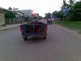 2014_05_13d